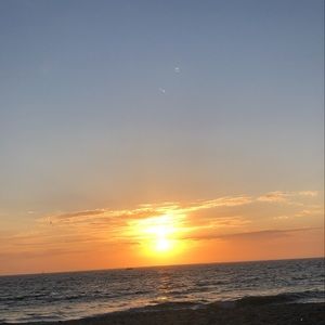 Meet your Posher, Briel